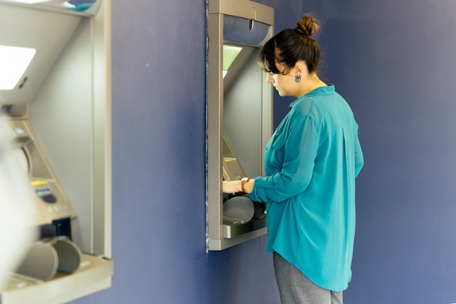 jonathan-castaneda-tDnDm_UZ78w-unsplash